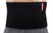 腰關(guān)節(jié)保護(hù)套XD600N-03